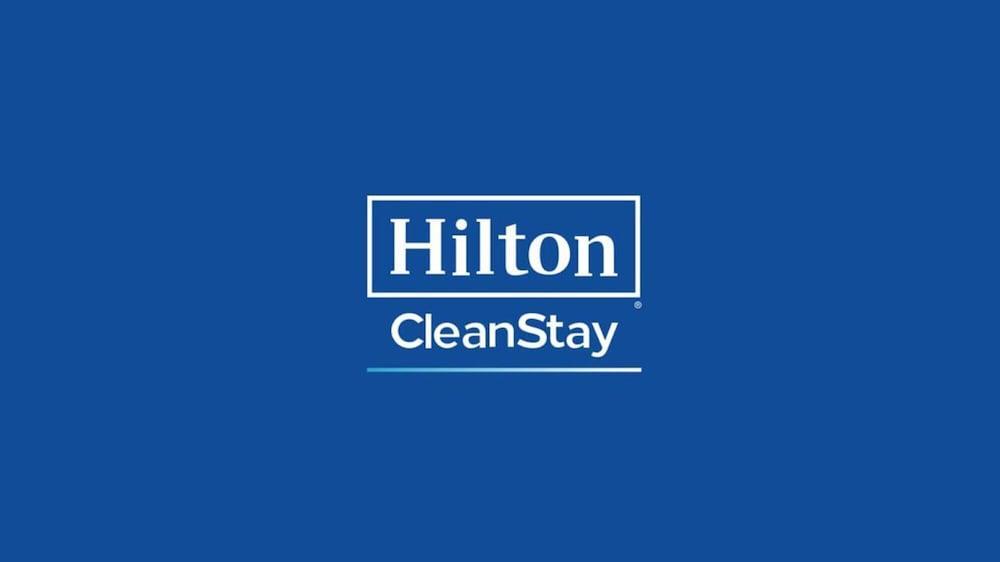 מלון Doubletree By Hilton Chongqing - Nan'An מראה חיצוני תמונה